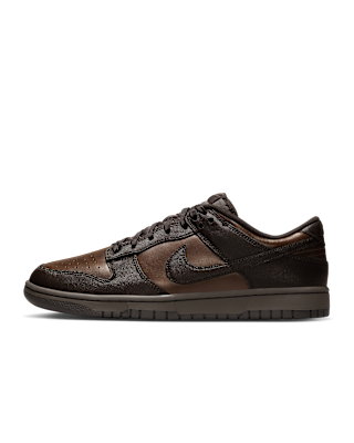 NIKE ダンクLOW レトロ　プレミアム NIKE公式】ナイキ ダンク LOW レトロ プレミアム メンズシューズ